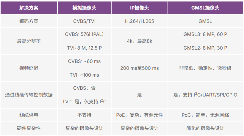 751af9e6-93af-11f0-8c8f-92fbcf53809c.png