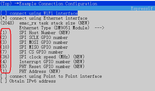 ESP32