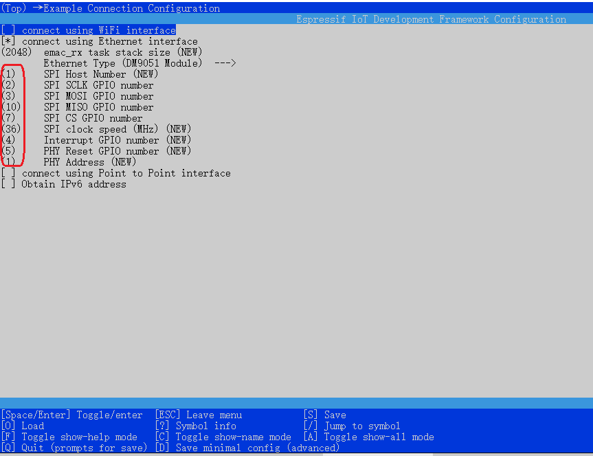ESP32