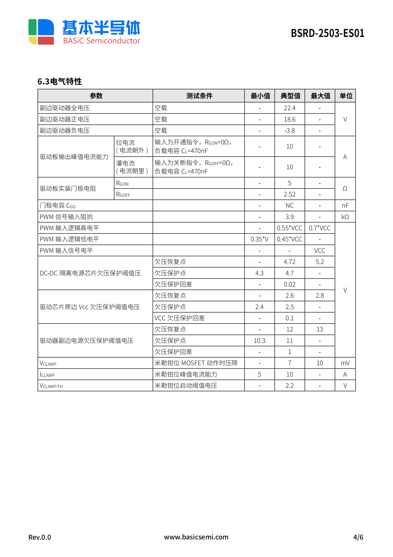 wKgZPGjfbHOAL_d0AAVBWdjQoFs388.png