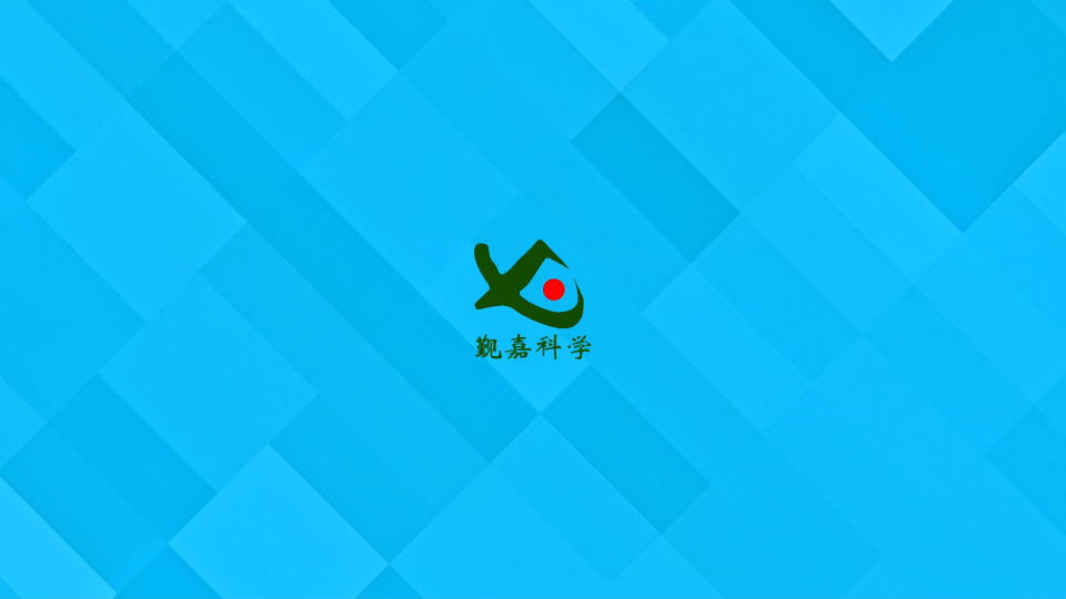 覲嘉 JJ-377-鎳釋放磨損檢測(cè)儀EN 12472:2020-發(fā)貨及時(shí)