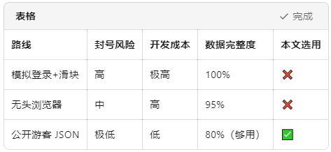 wKgZPGjk1JOANgzUAAA4HhKp120390.png