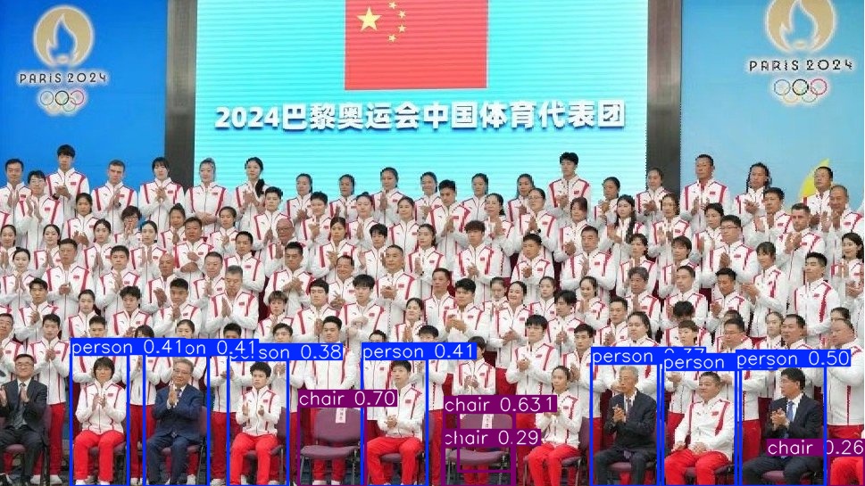 result.jpg
