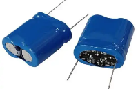 <b class='flag-5'>鋰電池</b>和<b class='flag-5'>超級</b><b class='flag-5'>電容</b>制造上的區(qū)別