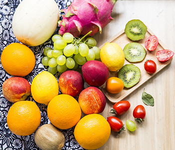 pic3.jpg