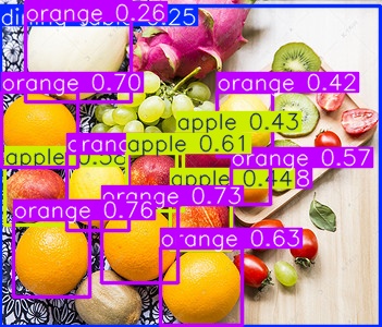 result3.jpg