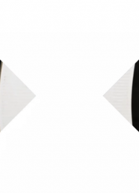 SM6T13CA雙向TVS瞬態(tài)抑制二極管：600W 峰值功率SMB低壓雙向瞬態(tài)防護(hù)核心#二極管 #