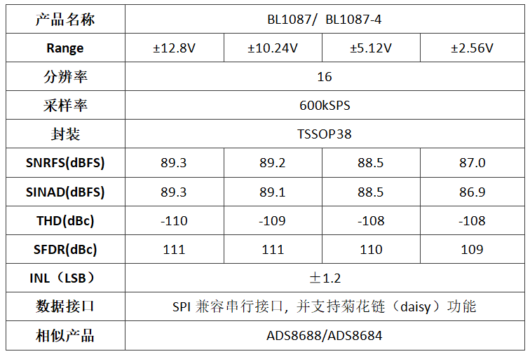67745078-9dd5-11f0-8c8f-92fbcf53809c.png