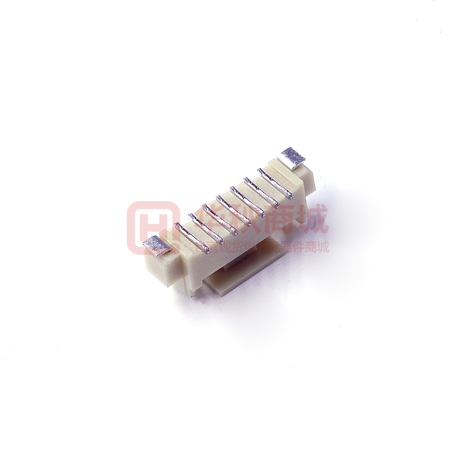 https://file1.elecfans.com/web3/M00/33/A8/wKgZPGjnIx-AC3jXAANfhuVMuo4299.png?_t=1759949471