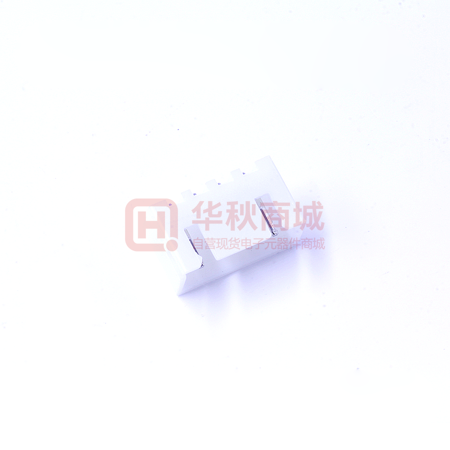 https://file1.elecfans.com/web3/M00/33/A8/wKgZPGjnIx-Af0ZDAAc2B5NHV1M938.png?_t=1759949471