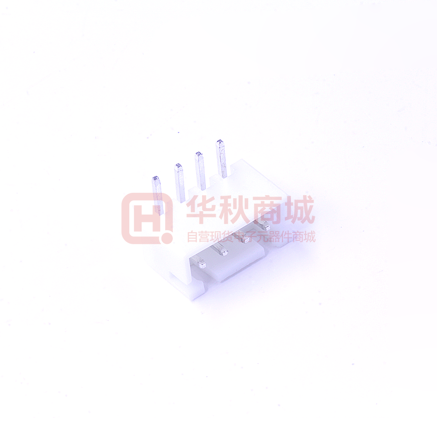 https://file1.elecfans.com/web3/M00/33/A8/wKgZPGjnIx6AP-9EAAYDx6Gk_no679.png?_t=1759949470