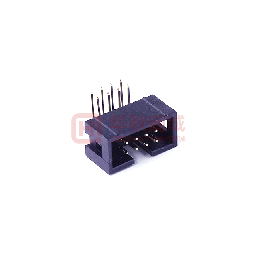 https://file1.elecfans.com/web3/M00/33/A8/wKgZPGjnIxeAY5oMAALOr6AkXA4061.png?_t=1759949463