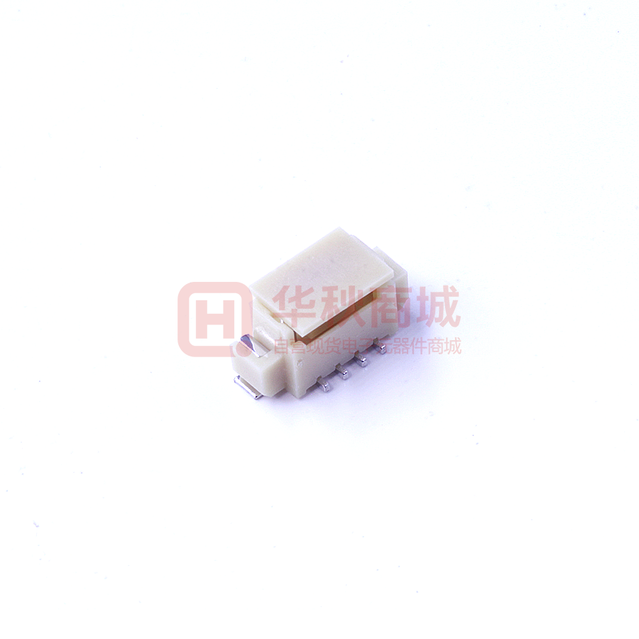 https://file1.elecfans.com/web3/M00/33/A8/wKgZPGjnIyGAXKS6AAQg4YBY7Qo954.png?_t=1759949473