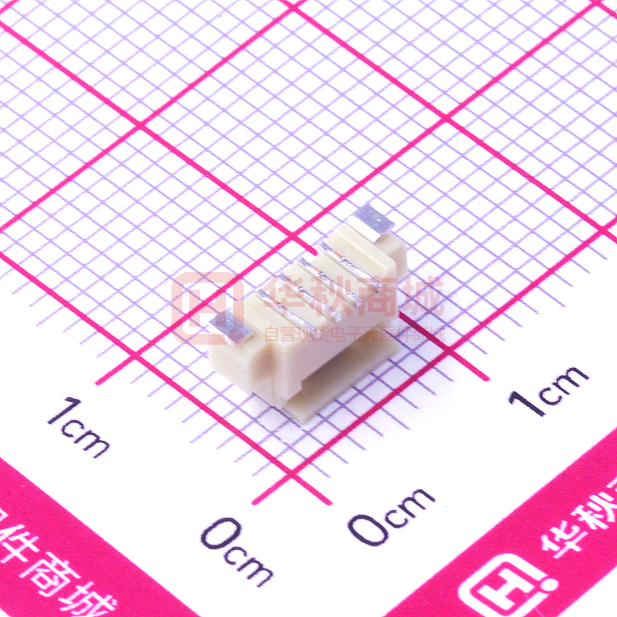 https://file1.elecfans.com/web3/M00/33/A8/wKgZPGjnIyOAeiMnAA06psBK7oQ057.png?_t=1759949475