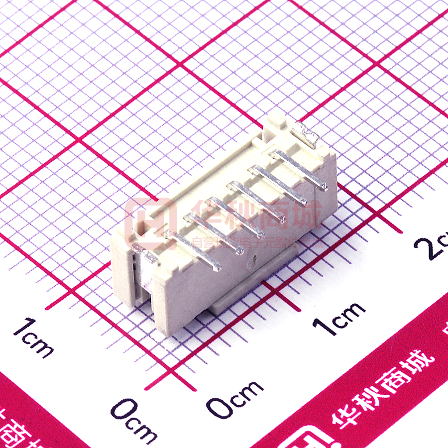 https://file1.elecfans.com/web3/M00/33/A9/wKgZPGjnIyWANPgiAA5IZaHOhfc762.png?_t=1759949477