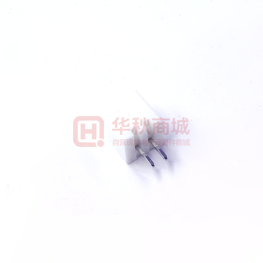 https://file1.elecfans.com/web3/M00/33/A9/wKgZPGjnIyiAPux_AAYaTtUf5K4138.png?_t=1759949480