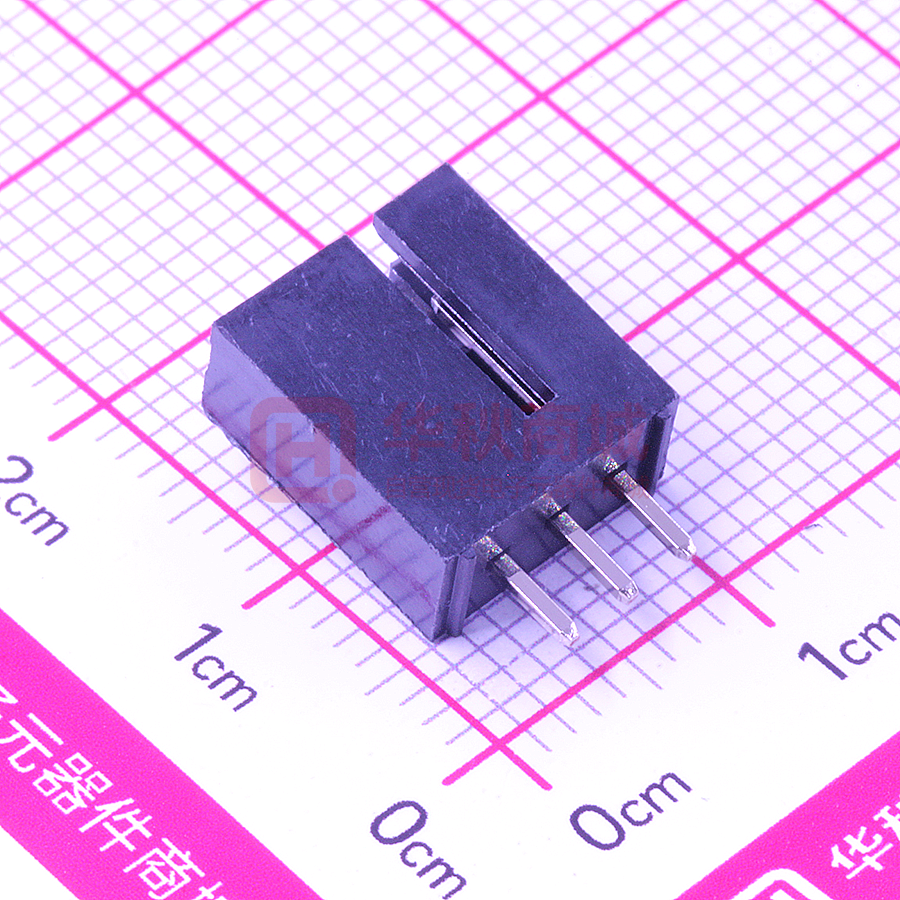 https://file1.elecfans.com/web3/M00/33/A9/wKgZPGjnIymAOYF_ABJ081NDGTs874.png?_t=1759949481