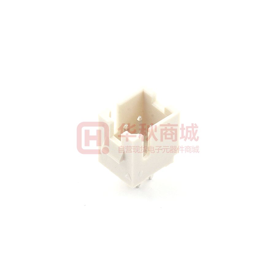 https://file1.elecfans.com/web3/M00/33/A9/wKgZPGjnIyyAcRCXAAJtghJOIdw800.png?_t=1759949484