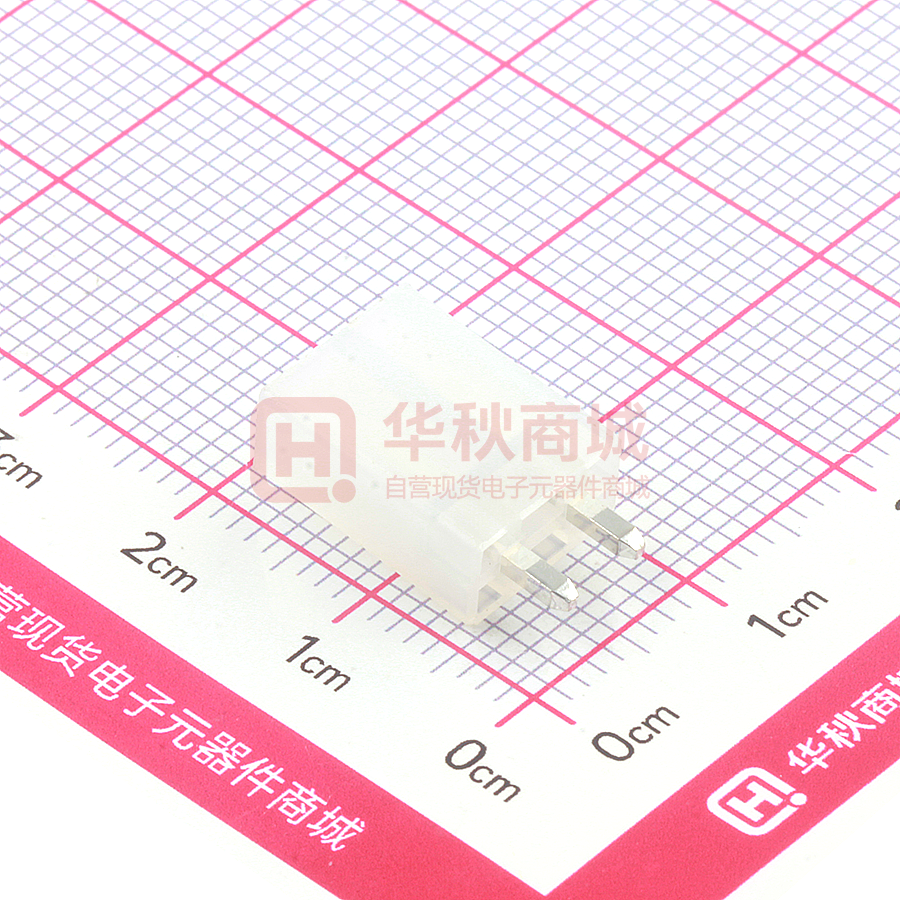 https://file1.elecfans.com/web3/M00/33/A9/wKgZPGjnIzSAPEjjABJ-xASVp88073.png?_t=1759949492