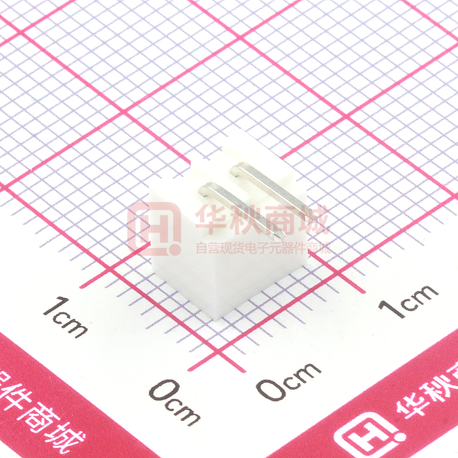 https://file1.elecfans.com/web3/M00/33/A9/wKgZPGjnIziAb5NAABDQx30k-fU655.png?_t=1759949496