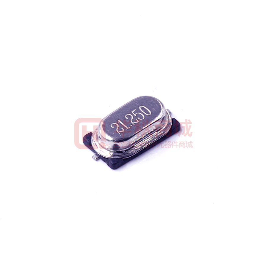 https://file1.elecfans.com/web3/M00/33/AA/wKgZPGjnI0GAH4TGAAJd4BBm3ow031.png?_t=1759949505