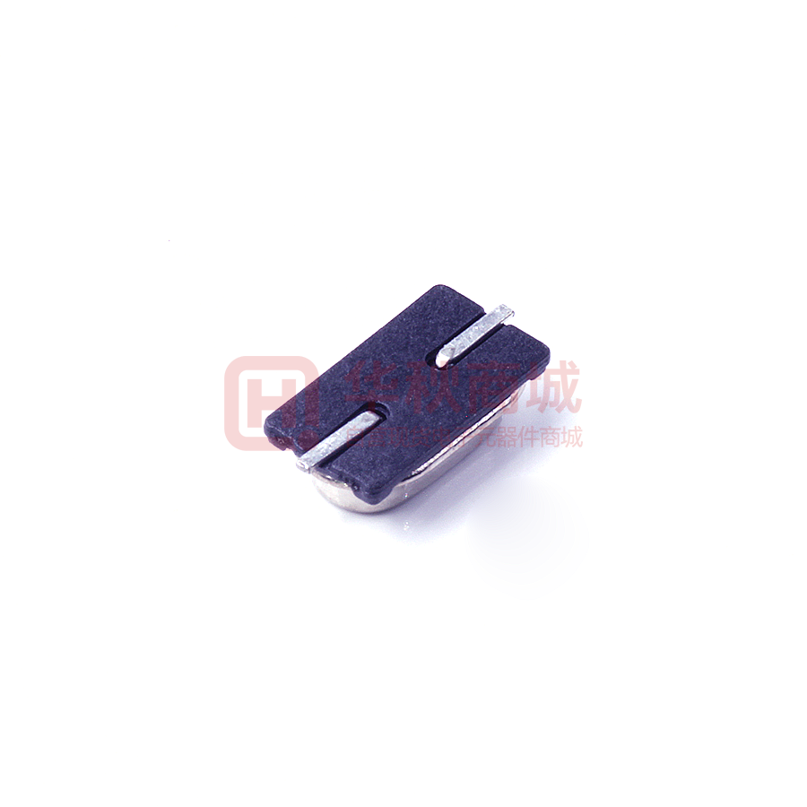 https://file1.elecfans.com/web3/M00/33/AA/wKgZPGjnI0aAZrZhAAKhY2EtWDE639.png?_t=1759949510