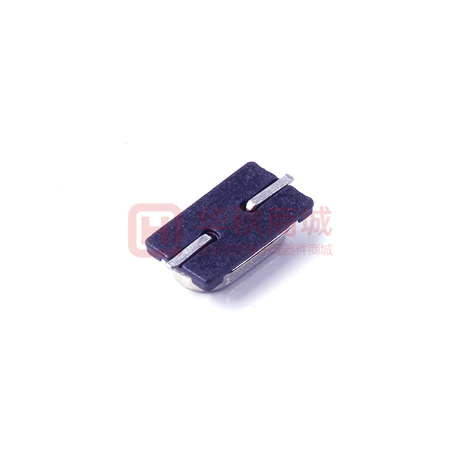 https://file1.elecfans.com/web3/M00/33/AA/wKgZPGjnI0iAMQVQAAKkoEVyV6k644.png?_t=1759949512