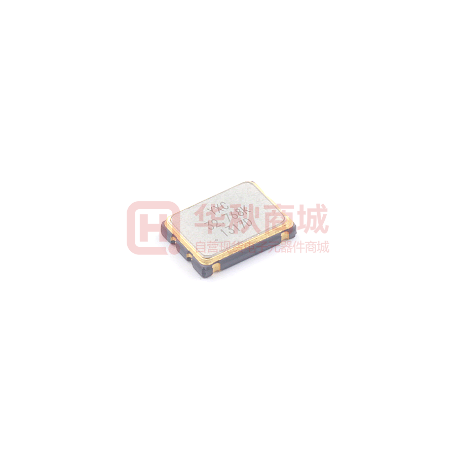 https://file1.elecfans.com/web3/M00/33/AA/wKgZPGjnI0mAacyWAAF5HY1wtwE254.png?_t=1759949513