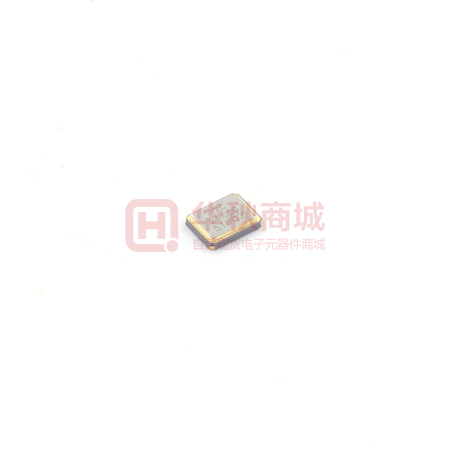 https://file1.elecfans.com/web3/M00/33/AA/wKgZPGjnI2GAXI92AAI_0nex4gA787.png?_t=1759949537
