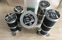 <b class='flag-5'>一次</b>消諧器安裝位置與電壓互感器接線方式密切相關(guān)