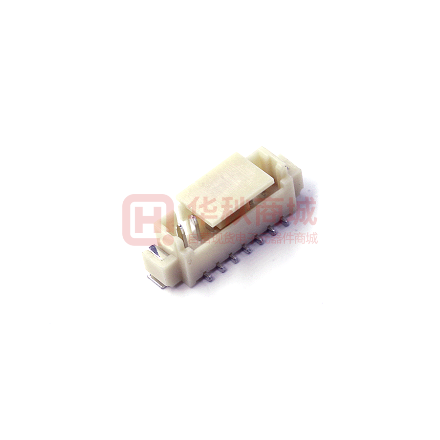 https://file1.elecfans.com/web3/M00/33/AB/wKgZO2jnIx-AVM3KAAKgyRx4tF4347.png?_t=1759949471