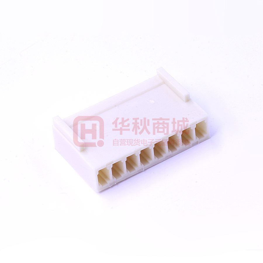 https://file1.elecfans.com/web3/M00/33/AB/wKgZO2jnIx2AdrvmAAkzGSjpxgw279.png?_t=1759949469