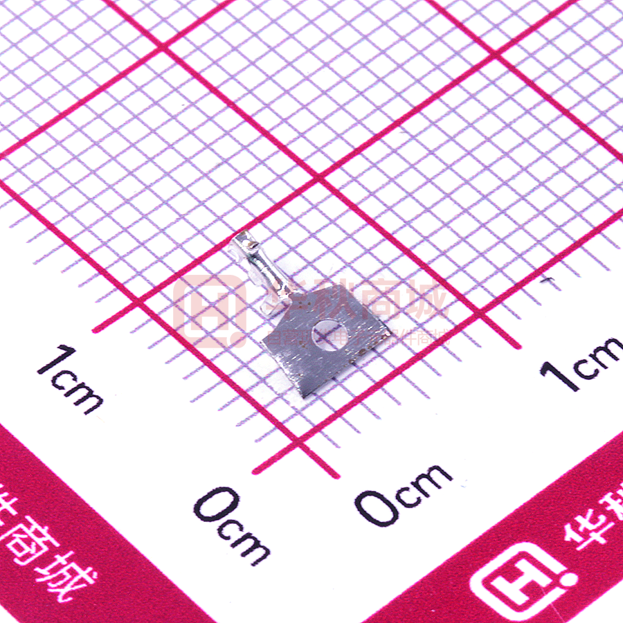 https://file1.elecfans.com/web3/M00/33/AB/wKgZO2jnIxaAeaPqAA3M2RTz2Dc049.png?_t=1759949462