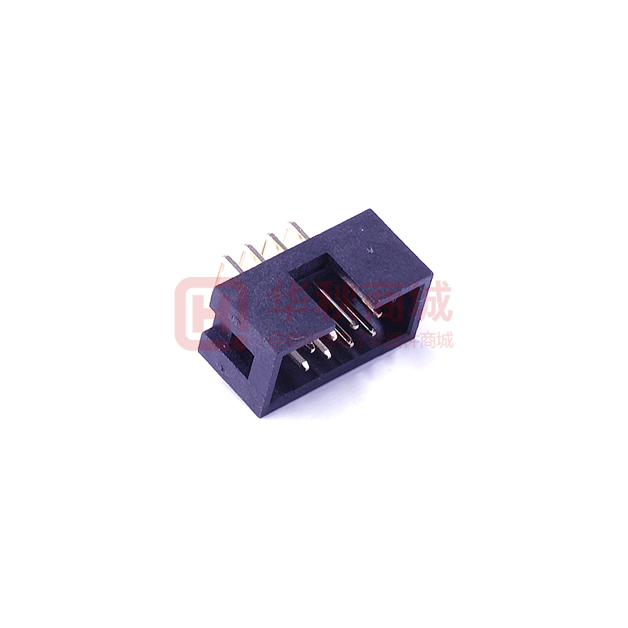 https://file1.elecfans.com/web3/M00/33/AB/wKgZO2jnIxeANOv2AALrpa437KU423.png?_t=1759949463