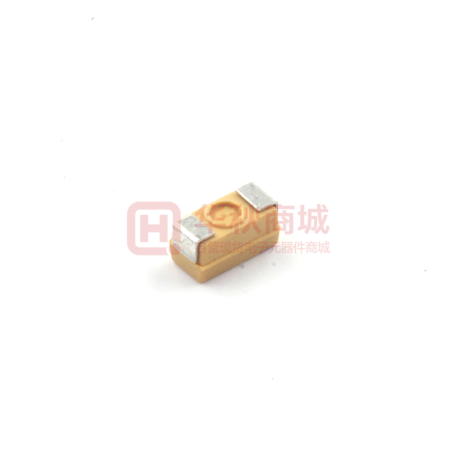 https://file1.elecfans.com/web3/M00/33/AB/wKgZPGjnI2uAEOdPAAGkN0Pz0BE520.png?_t=1759949547