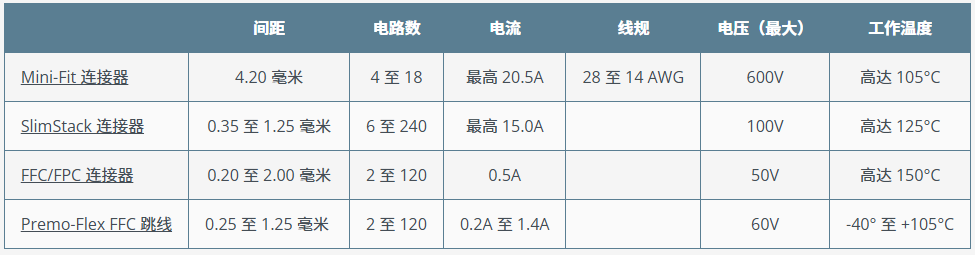 a9301286-99bb-11f0-8c8f-92fbcf53809c.png
