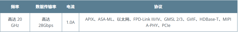 a7657e46-99bb-11f0-8c8f-92fbcf53809c.png