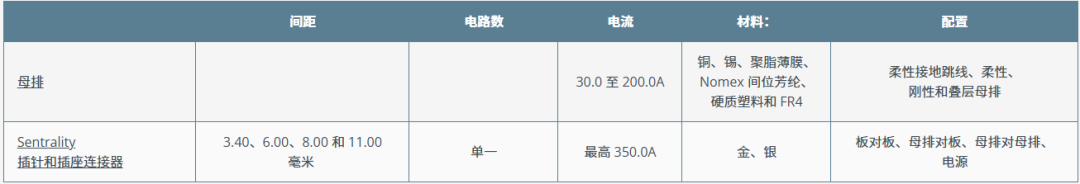 ad9feecc-99bb-11f0-8c8f-92fbcf53809c.png