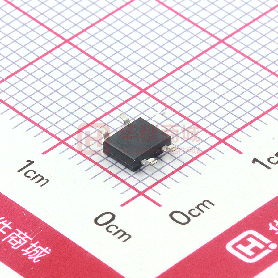 https://file1.elecfans.com/web3/M00/33/AB/wKgZPGjnI3qAEkJPABe2PpSoUz0459.png?_t=1759949562