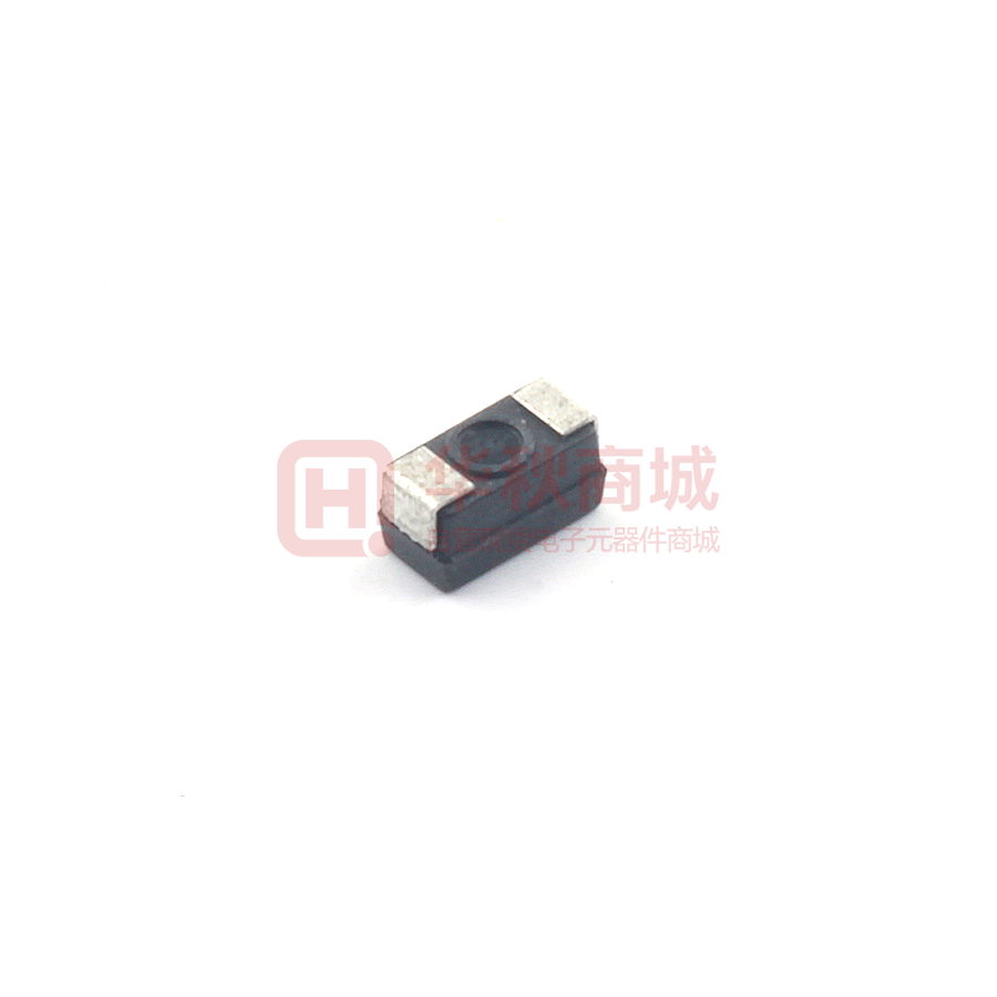 https://file1.elecfans.com/web3/M00/33/AB/wKgZPGjnI3uAJkN9AAFtBtDpnDQ016.png?_t=1759949563