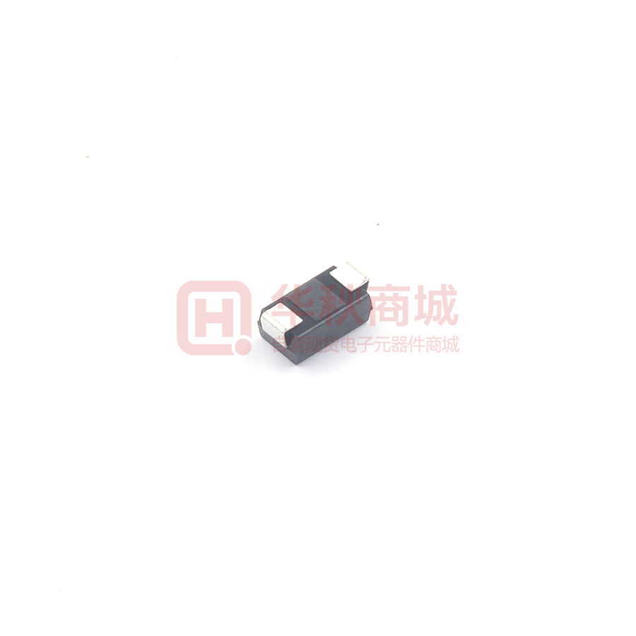https://file1.elecfans.com/web3/M00/33/AB/wKgZPGjnI3yAH7mKAAD27idW7mk378.png?_t=1759949564