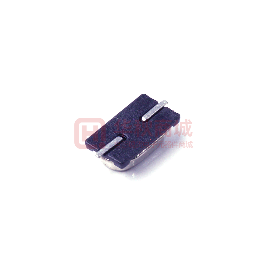 https://file1.elecfans.com/web3/M00/33/AC/wKgZO2jnI0CANOemAAJ3bHtnQK0782.png?_t=1759949504