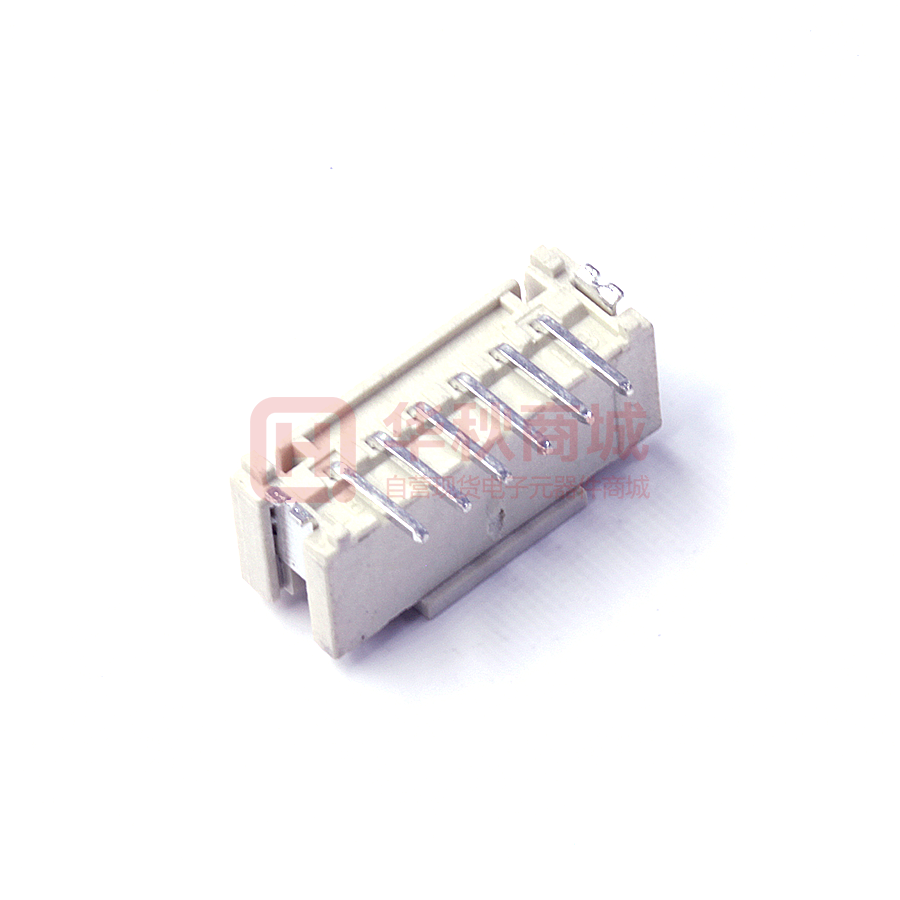 https://file1.elecfans.com/web3/M00/33/AC/wKgZO2jnIyOATrWCAATlbX7wmVI303.png?_t=1759949475