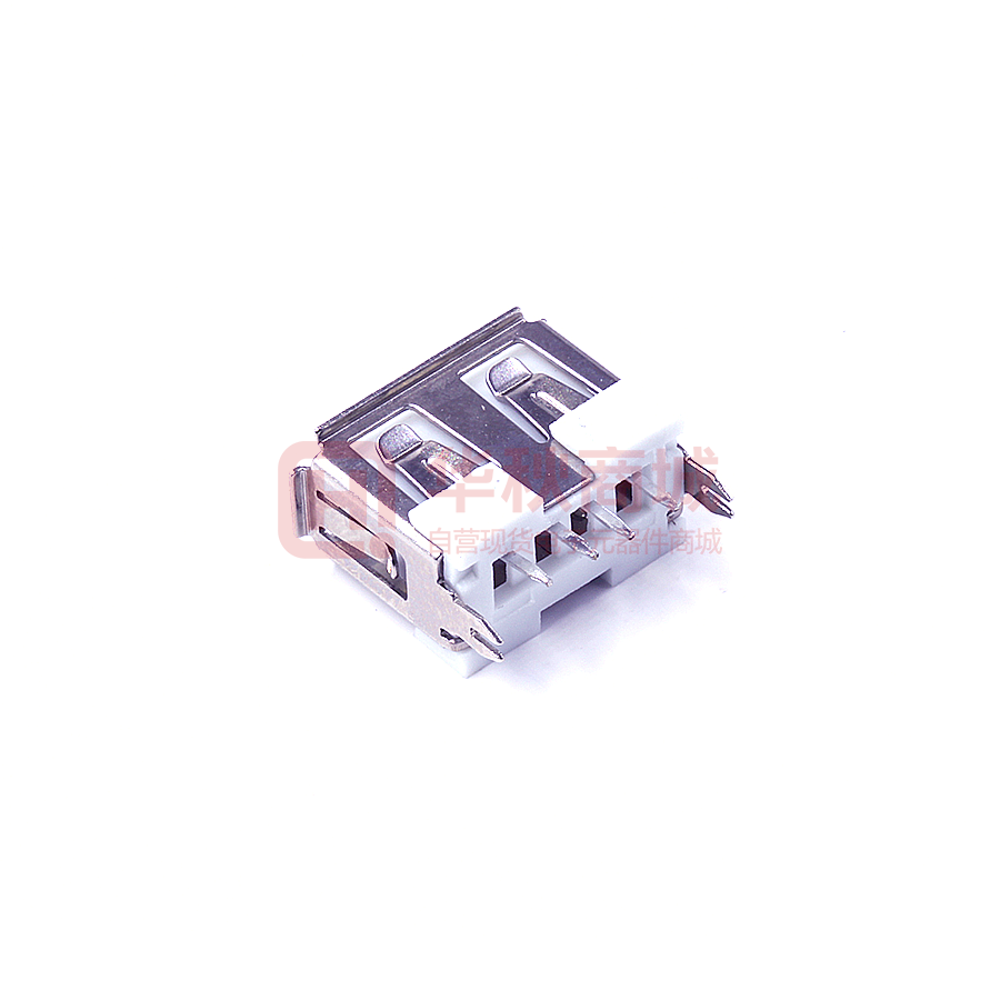 https://file1.elecfans.com/web3/M00/33/AC/wKgZO2jnIyaAFBDQAANpIKgJySI264.png?_t=1759949478