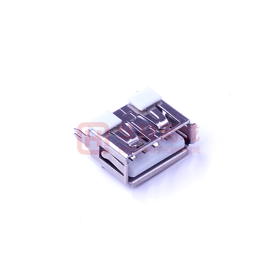 https://file1.elecfans.com/web3/M00/33/AC/wKgZO2jnIyaANt1AAAQEWoR5COk543.png?_t=1759949478