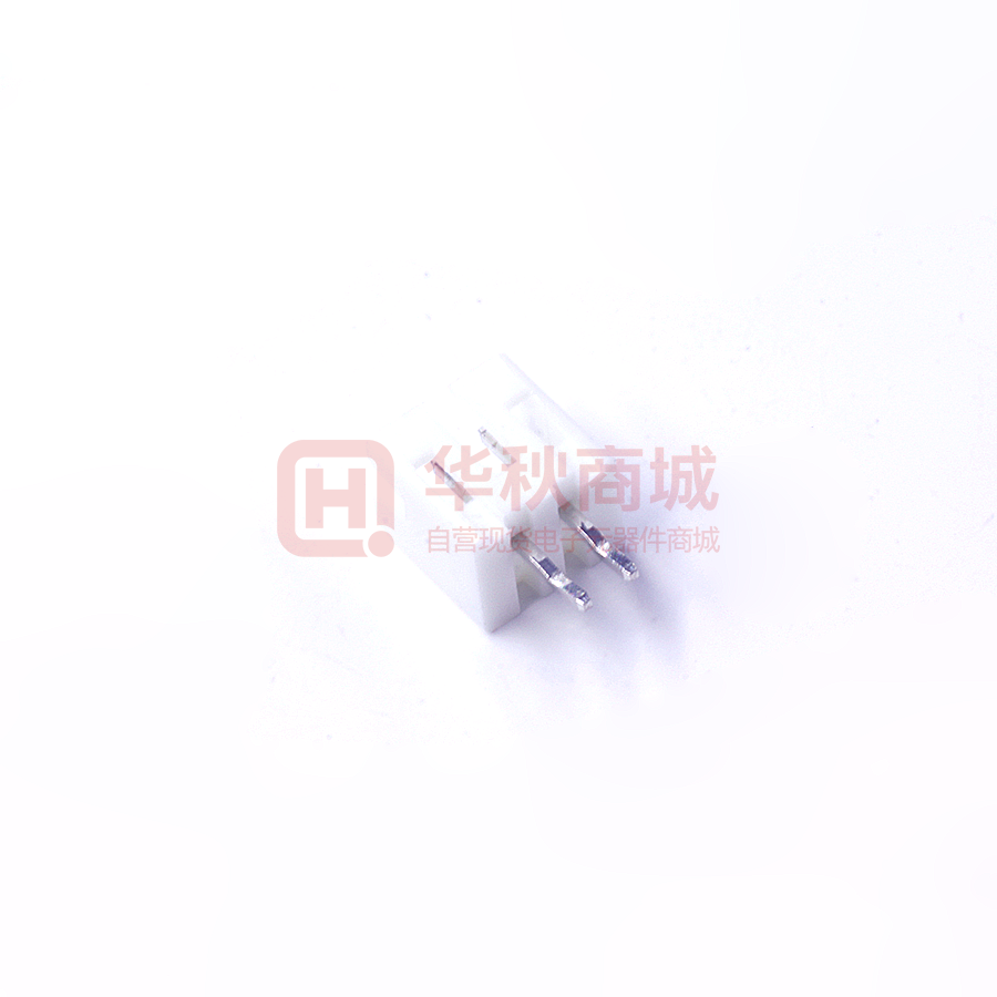 https://file1.elecfans.com/web3/M00/33/AC/wKgZO2jnIyiACeS6AAQ-H_4TMAg068.png?_t=1759949480