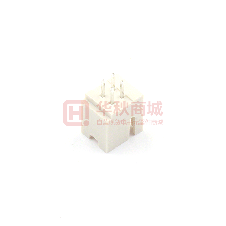https://file1.elecfans.com/web3/M00/33/AC/wKgZO2jnIymAYSgwAAJMMRNfQHU591.png?_t=1759949482