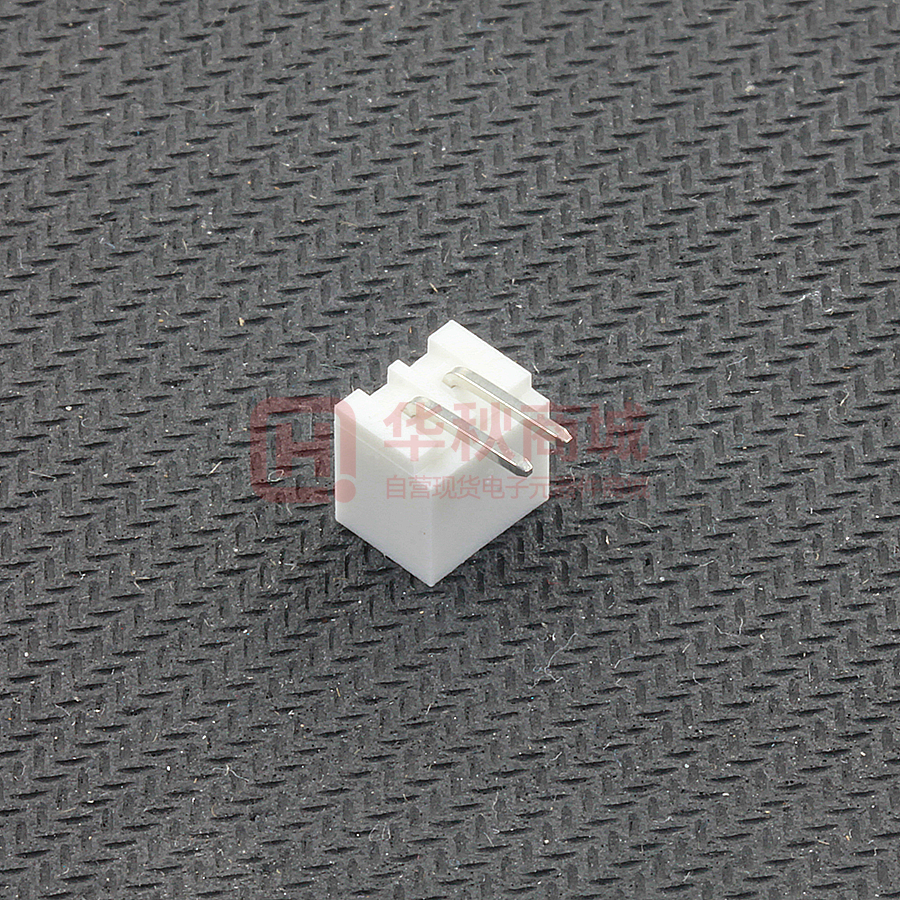 https://file1.elecfans.com/web3/M00/33/AC/wKgZO2jnIzWAamdUAB8gQOB3Mdk531.png?_t=1759949493