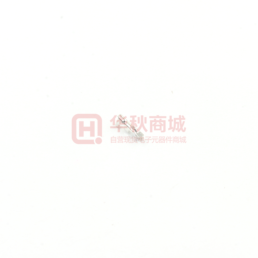 https://file1.elecfans.com/web3/M00/33/AC/wKgZO2jnIzaAfrWWAAjAtC_I1X4838.png?_t=1759949494