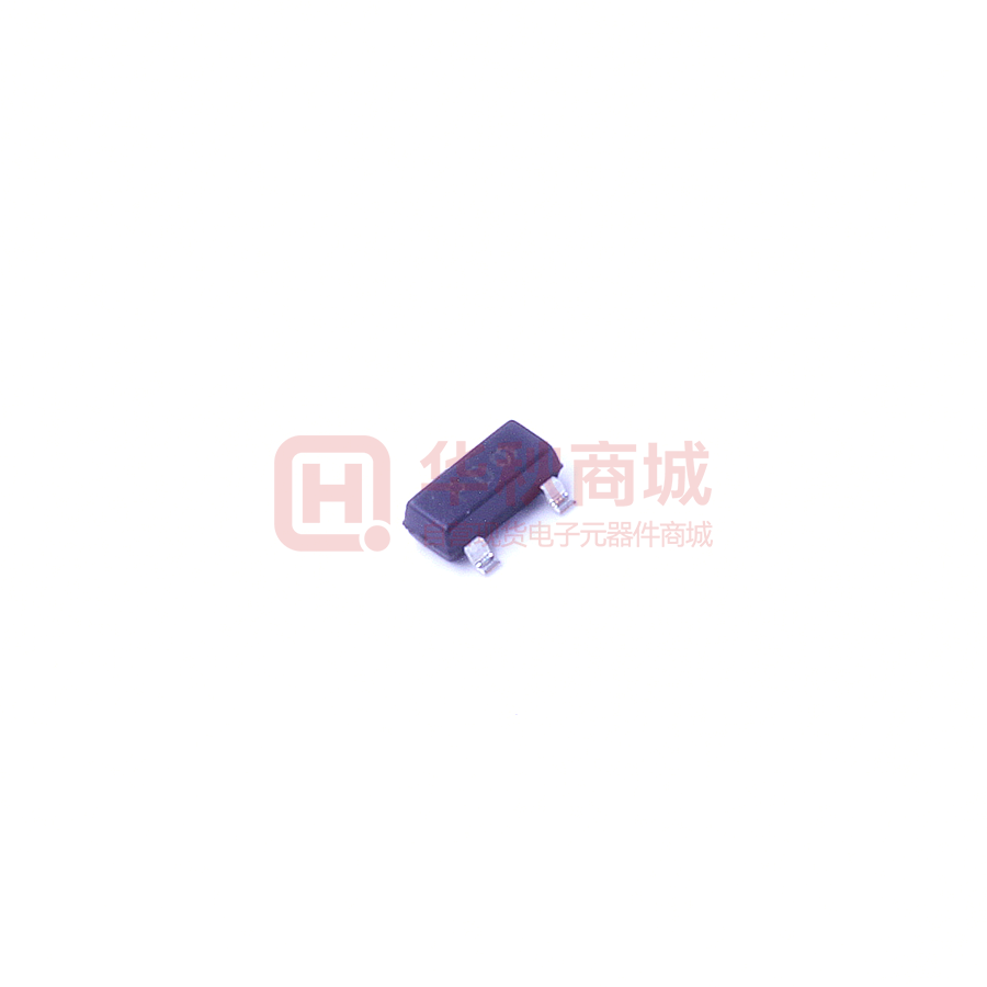 https://file1.elecfans.com/web3/M00/33/AC/wKgZPGjnI5KAeps5AAGLIxXXZy8481.png?_t=1759949586